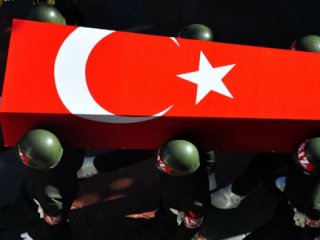 Acı haber 1.5 ay sonra geldi!