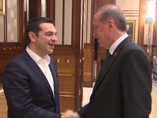 Çipras'tan kaçak darbecilerle ilgili açıklama
