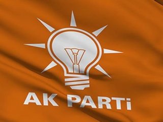 AK Parti MYK toplantısı sona erdi