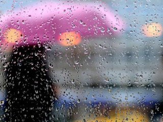Meteoroloji'den son dakika uyarısı!