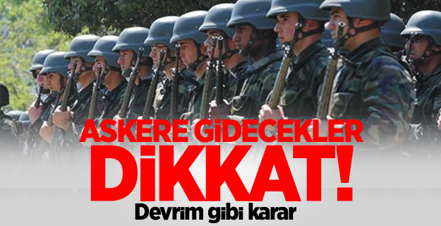 Muayene artık aile hekimlerinde yapılacak