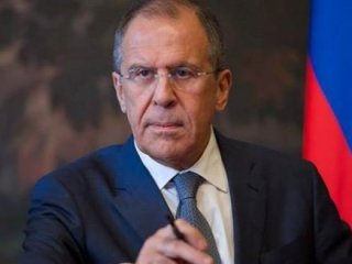 Rusya'dan kritik ziyaret