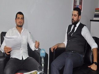Paralel ile Mücadele Derneği kuruluyor