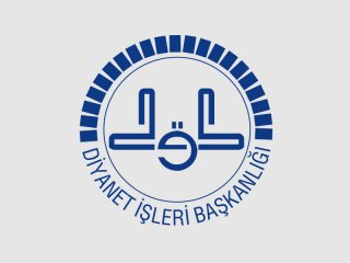 Paralelciler Diyanet'te de kadrolaşmış: Operasyon düzenlenecek