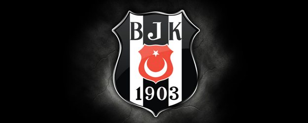 Michael Roll Beşiktaş Sompo Japan'da
