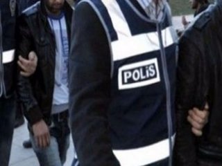 3 bakanlıkta FETÖ operasyonu
