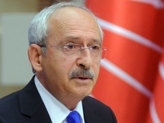 Kılıçdaroğlu 50 bin lira tazminat ödeyecek