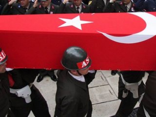 Üç ilden acı haber geldi: 8 şehit!