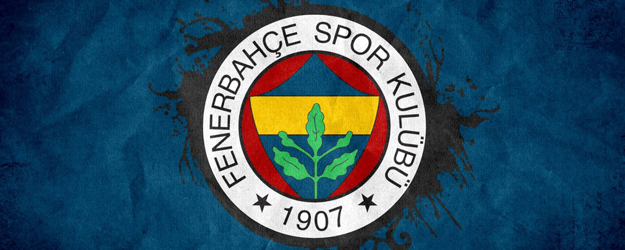 Juan Quintero: "Pereira ayrılmasa, Fenerbahçe'deydim"