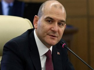 Yaşa takılanlar için erken emekliliğe kapı kapandı