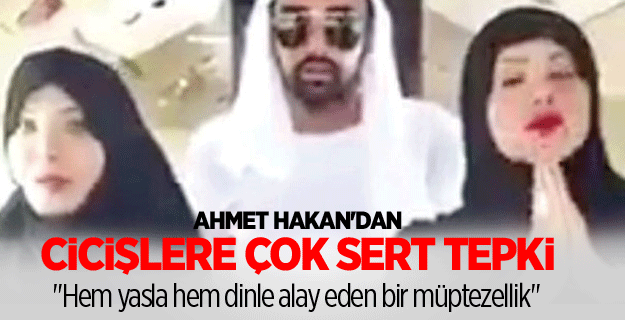 Savcılar bayram sonrasında mesai yapacak!