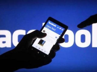 Uzmanlardan "Facebook" uyarısı!