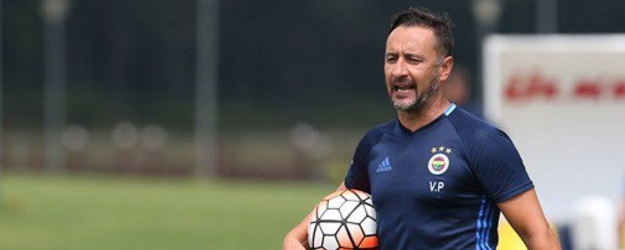 "Gökhan kariyerine Beşiktaş'ta devam etmek istedi"