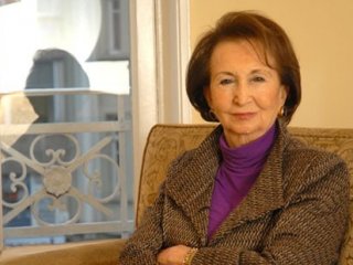 Türkiye'nin yeni vergi rekortmeni Semahat Sevim Arsel kimdir?