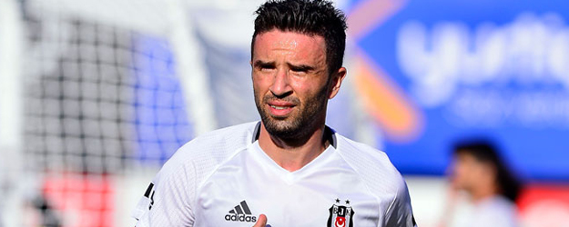 Gökhan Gönül: "Aradığım huzuru buldum"