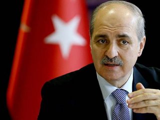 Hükümetten provokasyon açıklaması