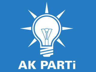 Hükümet'ten HDP'ye jet açıklama