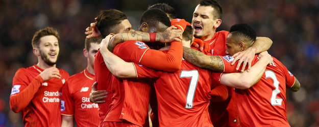 Swansea Liverpool maçı saat kaçta hangi kanalda