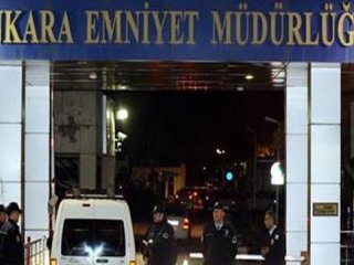 Emniyet ve TSK'da izinler kaldırıldı!