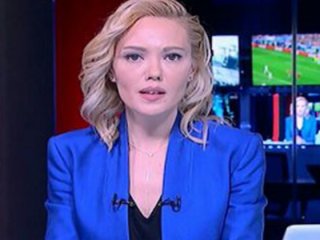 TRT hainlerden temizlendi