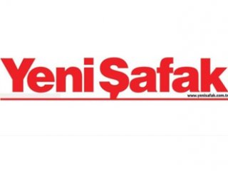 Yeni Şafak gazetesi çalışanı hayatını kaybetti