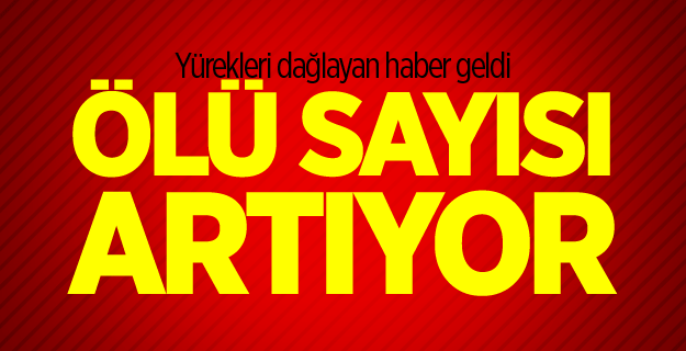 Askere tepki için toplanan vatandaşa ateş açıldı