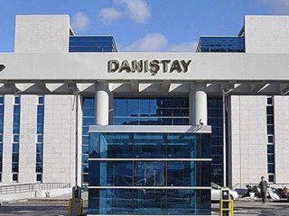 Operasyon oraya sıçradı: Gözaltılar var!