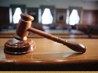 Darbecilere baro tarafından verilen avukatlar görevi reddetti