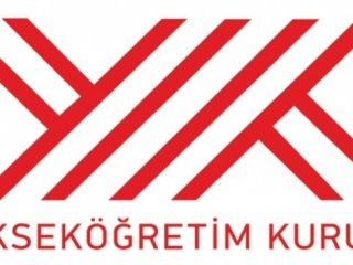 YÖK’te görev değişikliği