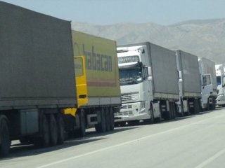 'Darbe olacak' iddiası ortalığı karıştırdı!