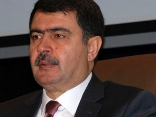İstanbul'da ne kadar yaralı var?
