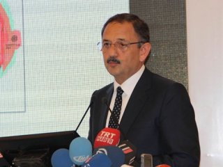 Özhaseki'den flaş açıklama!