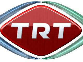 TRT'ye ikinci baskın