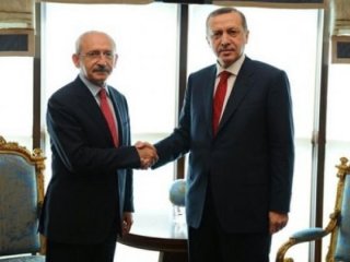Kılıçdaroğlu'ndan flaş karar!