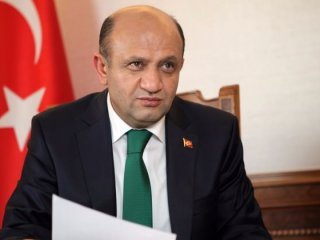 Bakan Işık'tan bedelli açıklaması