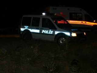 2 PKK'lı terörist öldürüldü