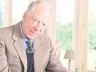 Rothschild ailesi, FETÖ'ye sahip çıktı