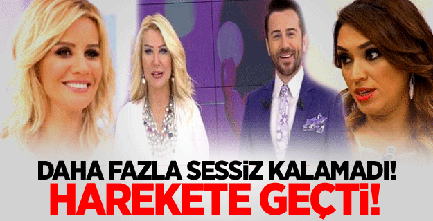 RTÜK izdivaç programlarıyla ilgili harekete geçiyor