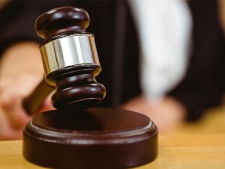 Görevden uzaklaştırılan hakim ve savcılara gözaltı kararı!