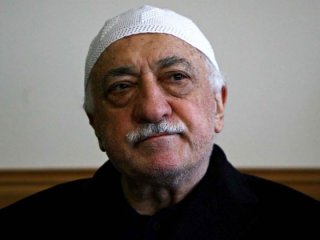 Altınları Pensilvanya'ya göndereceklermiş
