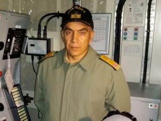Üst akıl kendini hiç bu kadar ele vermemişti