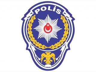 Emniyet uyardı: Bu plakalara dikkat!
