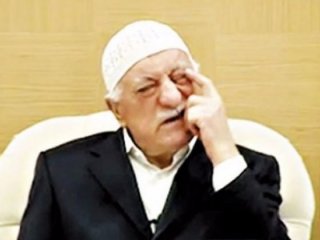 FETÖ'ye 14 Ağustos şoku!