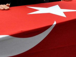 Diyarbakır’da şehit sayısı 5’e yükseldi
