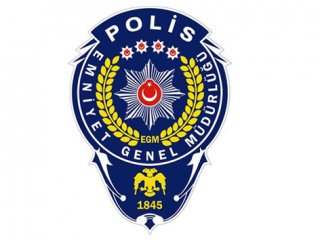 51 polis daha gözaltına alındı
