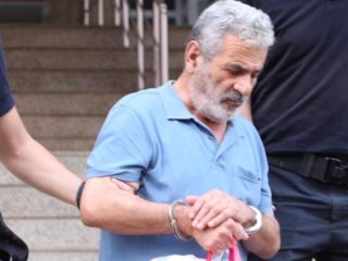 Teröristbaşı Gülen'in amcaoğlu tutuklandı