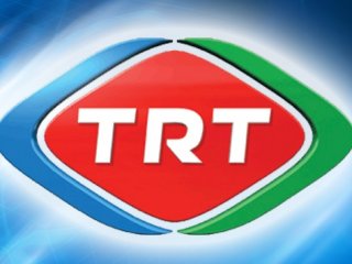 TRT'nin şanslı spikeri ihraç edildi!
