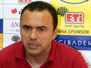 Eski futbolcular hakkında gözaltı kararı!