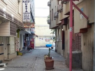 Hakkari için kritik karar