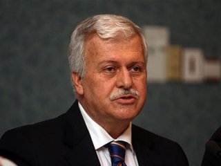 Hüseyin Gülerce’nin kızı tahliye oldu
